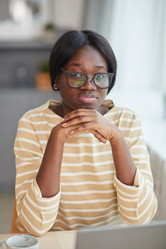 Similar image 20824192