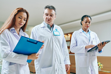 Similar image 20810286