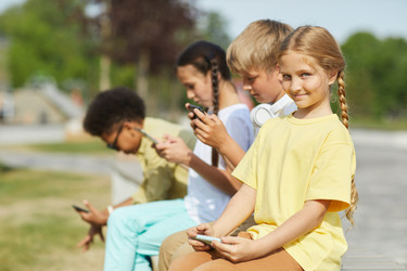 Similar image 20814435