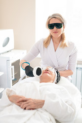 Similar image 20824532