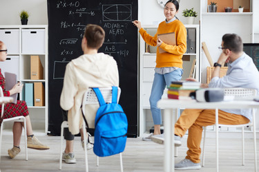 Similar image 20858212