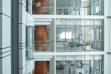 Similar image 20820070