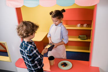 Similar image 20795434