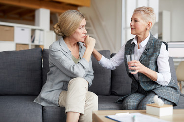 Similar image 20889026