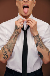 Similar image 20809141