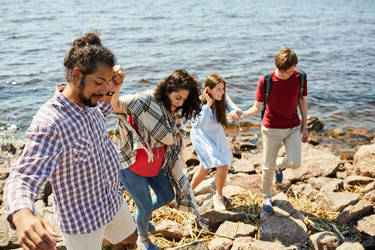 Similar image 20847755