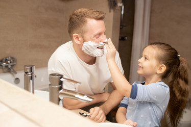 Similar image 20818956