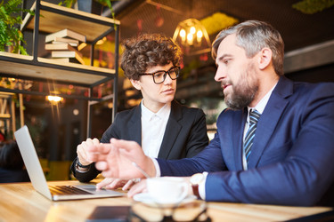 Similar image 20889917