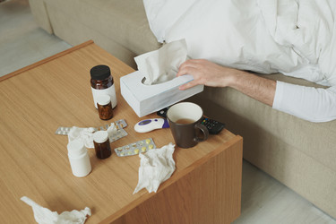 Similar image 20790343