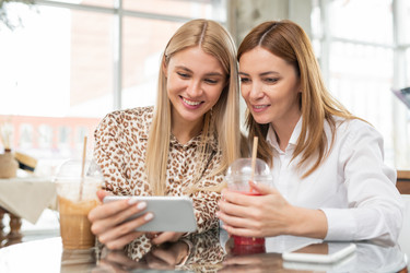 Similar image 20798765