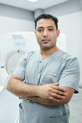 Similar image 20831650