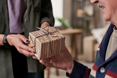 Similar image 20800102