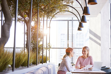 Similar image 20868997