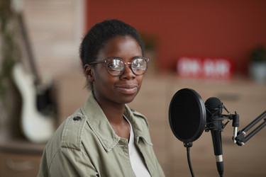 Similar image 20823303