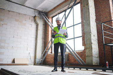 Similar image 20887189