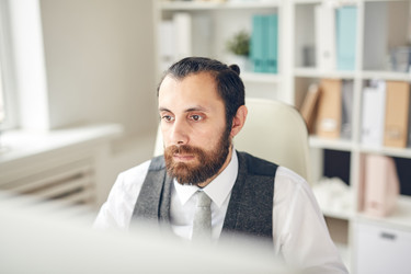 Similar image 20862924