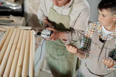 Similar image 20819096