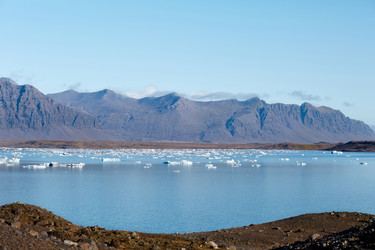 Similar image 20830534