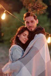 Similar image 20816679