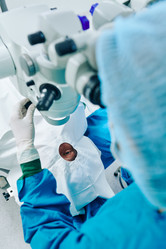 Similar image 20798928