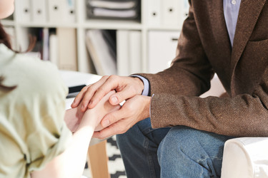 Similar image 20820856