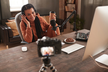 Similar image 20789661