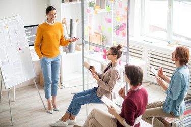 Similar image 20850156