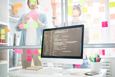 Similar image 20866333