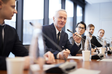 Similar image 20846991