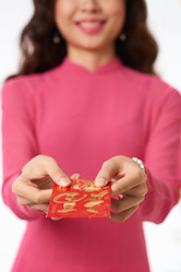 Similar image 20876834