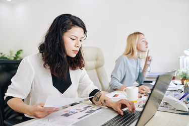 Similar image 20826158