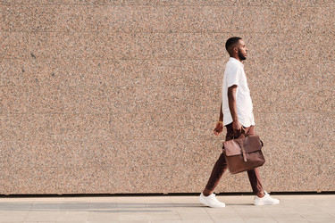 Similar image 20840967