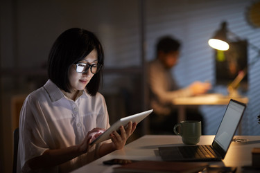 Similar image 20881020