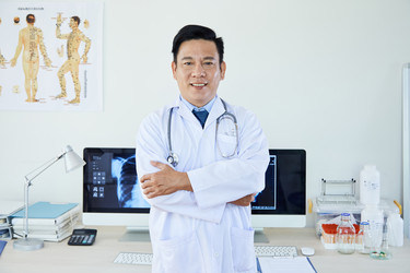 Similar image 20849843