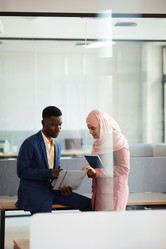 Similar image 20811642