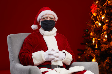 Similar image 20793953