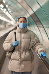 Similar image 20832790