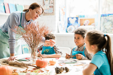 Similar image 20873052