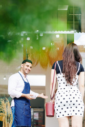 Similar image 20803736