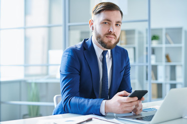 Similar image 20871549