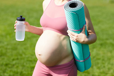 Similar image 20846672