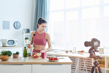 Similar image 20791557