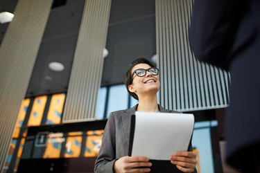 Similar image 20871377