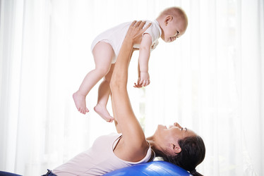 Similar image 20886537