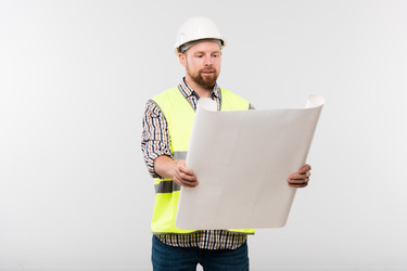 Similar image 20859817