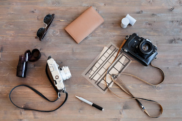 Similar image 20846935