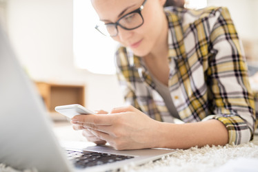 Similar image 20880458