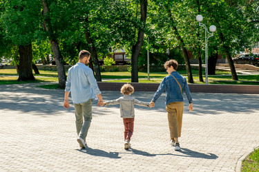 Similar image 20824459