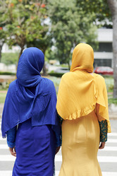 Similar image 20860033