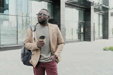 Similar image 20829284